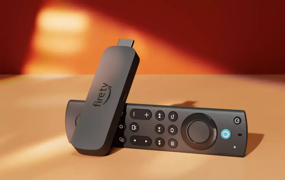 Abonnement iptv plus fiable au Quebec