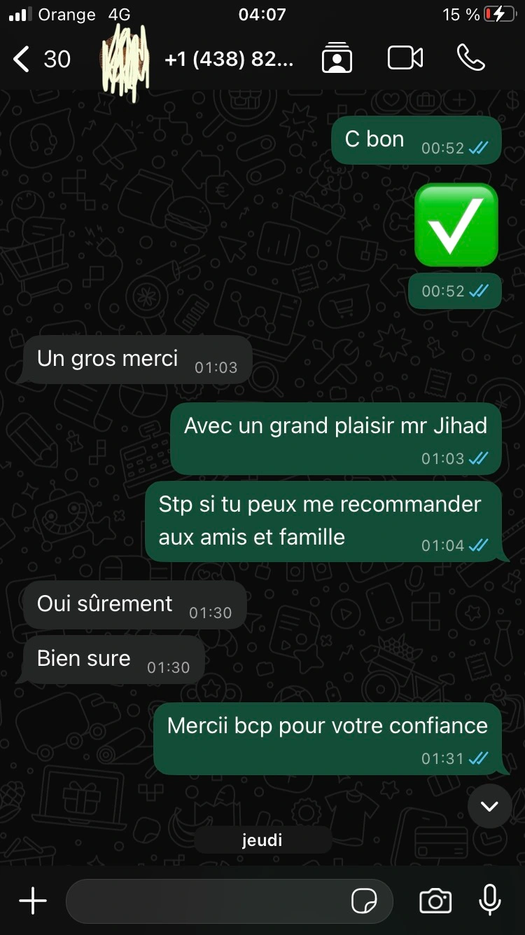 #