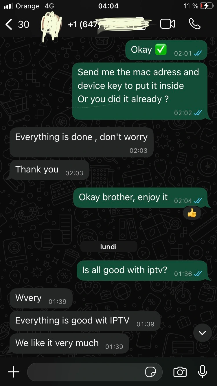 #